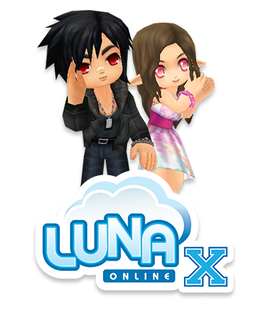 PLAYPARK 11.11 KNOCKOUT SALE รวมพล 7 เกมสุดปัง ลดราคาสูงสุด 90% เตรียมช๊อปมันส์หยุดโลก เริ่มแล้ววันนี้!!
